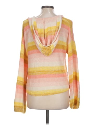 Billabong Pullover Sweater (view 2)