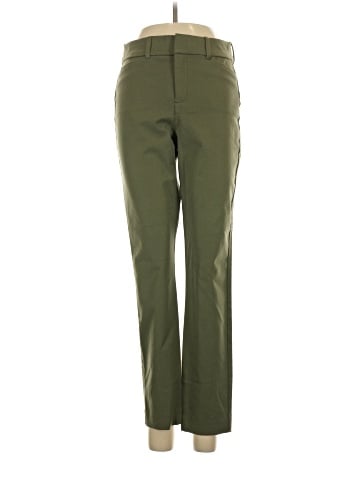 Old Navy Casual Pants (view 1)
