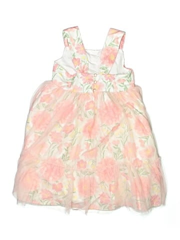 Catherine Malandrino Dress (view 2)
