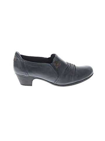 Rockport Cobb Hill Collection Heels (view 1)