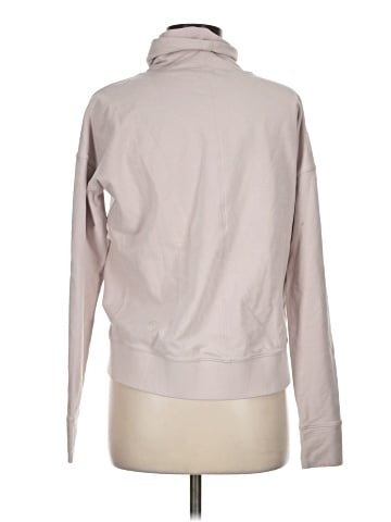 Lululemon Athletica Sweatshirt (view 2)