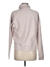 Lululemon Athletica Pink Tan Sweatshirt Size M (estimated) - photo 2