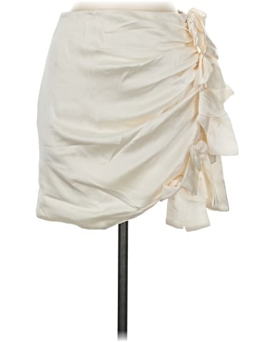 Tularosa Formal Skirt (view 1)