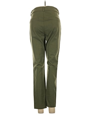 Old Navy Casual Pants (view 2)