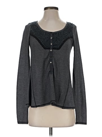 Free People Cardigan (view 1)