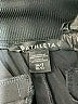 Athleta Solid Black Active Pants Size 10 (tall) - photo 7
