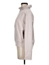 Lululemon Athletica Pink Tan Sweatshirt Size M (estimated) - photo 5
