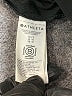 Athleta Solid Black Active Pants Size 10 (tall) - photo 8