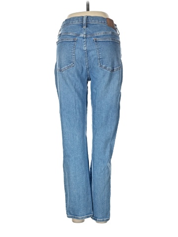Madewell Jeans (view 2)