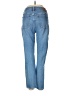Madewell Blue Jeans Size 28 waist - photo 2