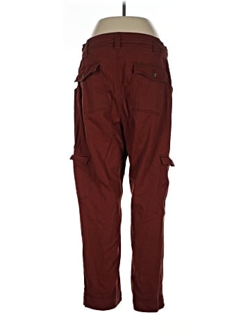 Old Navy Cargo Pants (view 2)