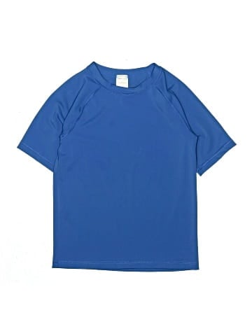 Hanna Andersson Active T-Shirt (view 1)
