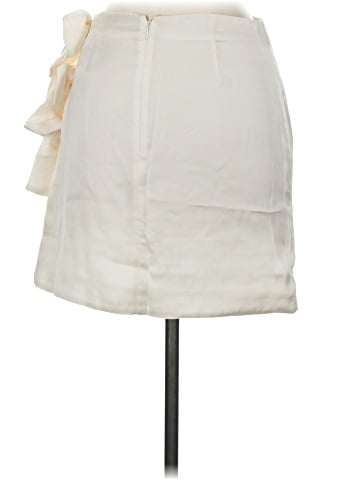 Tularosa Formal Skirt (view 2)