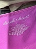Derek Heart Pink Tank Top Size L - photo 7