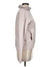 Lululemon Athletica Pink Tan Sweatshirt Size M (estimated) - photo 4