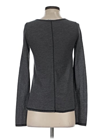 Free People Cardigan (view 2)