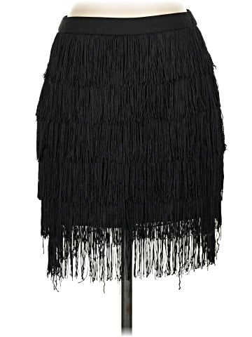 Nasty Gal Inc. Formal Skirt (view 1)