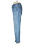 Madewell Blue Jeans Size 28 waist - photo 5