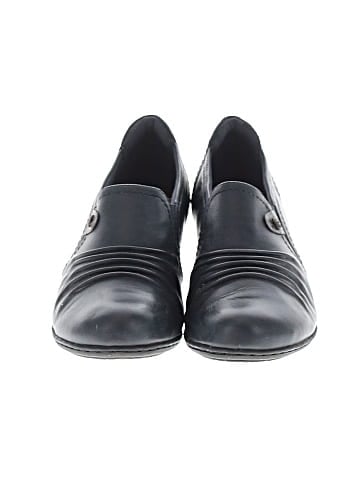 Rockport Cobb Hill Collection Heels (view 2)