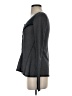 Free People Gray Cardigan Size S - photo 5