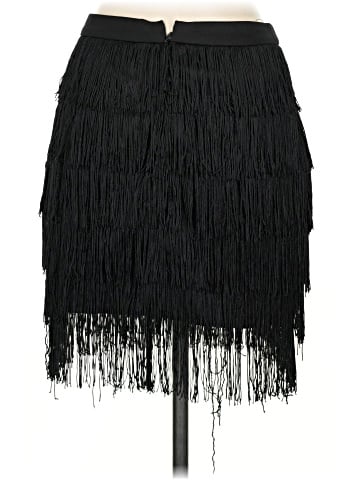 Nasty Gal Inc. Formal Skirt (view 2)