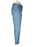 Madewell Blue Jeans Size 28 waist - photo 4