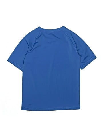 Hanna Andersson Active T-Shirt (view 2)