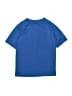 Hanna Andersson Solid Blue Active T-Shirt Size 10 - photo 2
