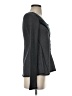 Free People Gray Cardigan Size S - photo 4