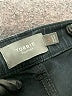Torrid Black Cargo Pants Size 1X Plus (1) - photo 7