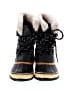 Target Black Boots Size 3 (youth) - photo 2