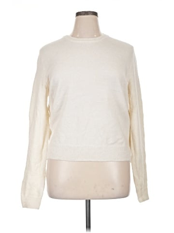 H&M Turtleneck Sweater (view 1)