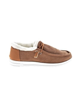 Assorted Brands Sneakers