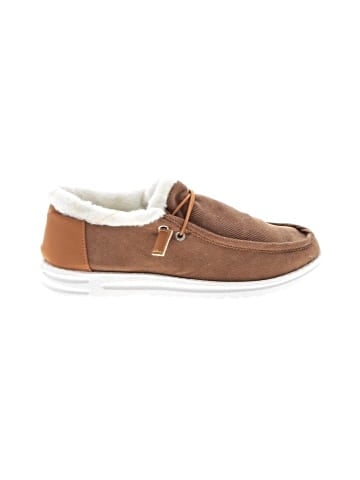 Assorted Brands Sneakers (view 1)