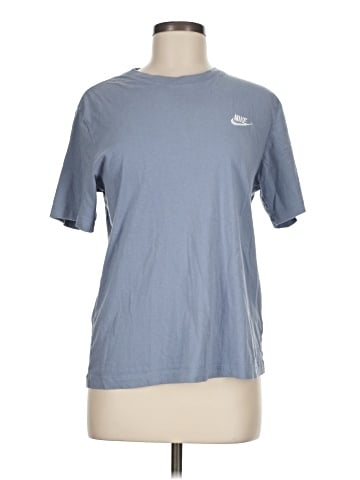 Nike Short Sleeve T-Shirt (view 1)