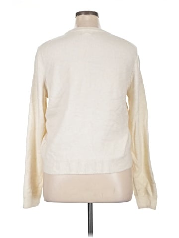 H&M Turtleneck Sweater (view 2)