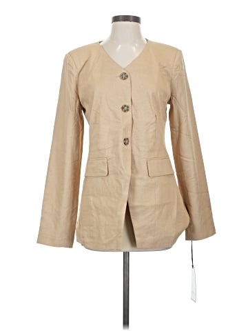Bagatelle Blazer (view 1)
