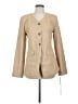 Bagatelle Tan Blazer Size S - photo 1
