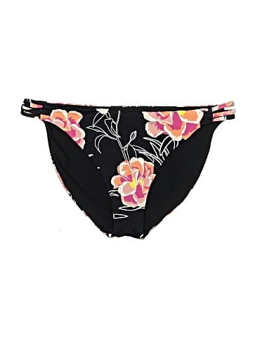 Roxy Swimsuit Bottoms (view 1)