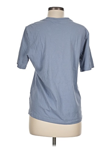 Nike Short Sleeve T-Shirt (view 2)