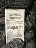 Gap Black Jeans Size 28 waist - photo 8