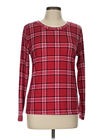 Laura Ashley Pullover Sweater (view 1)