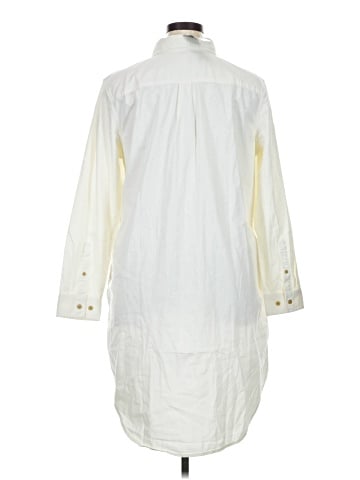 L.L.Bean Casual Dress (view 2)
