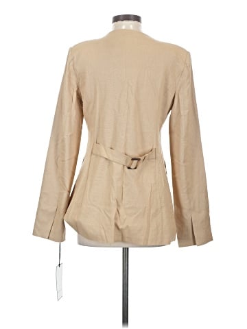 Bagatelle Blazer (view 2)