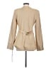 Bagatelle Tan Blazer Size S - photo 2