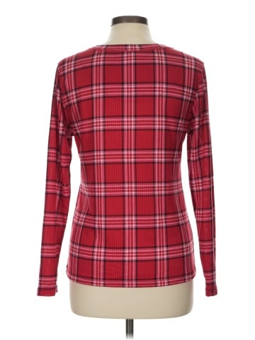 Laura Ashley Pullover Sweater (view 2)