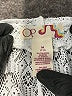 Op White Shorts Size M - photo 3