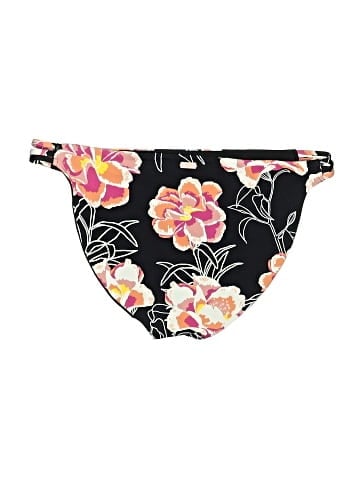 Roxy Swimsuit Bottoms (view 2)