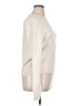 H&M Ivory Turtleneck Sweater Size XL - photo 4