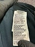 Roxy Solid Black Athletic Shorts Size XL - photo 3